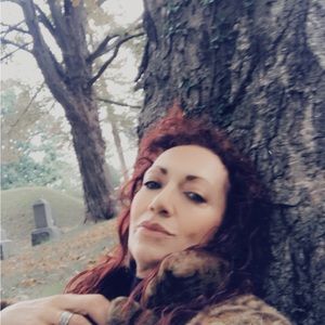 Meet your Posher, Robin